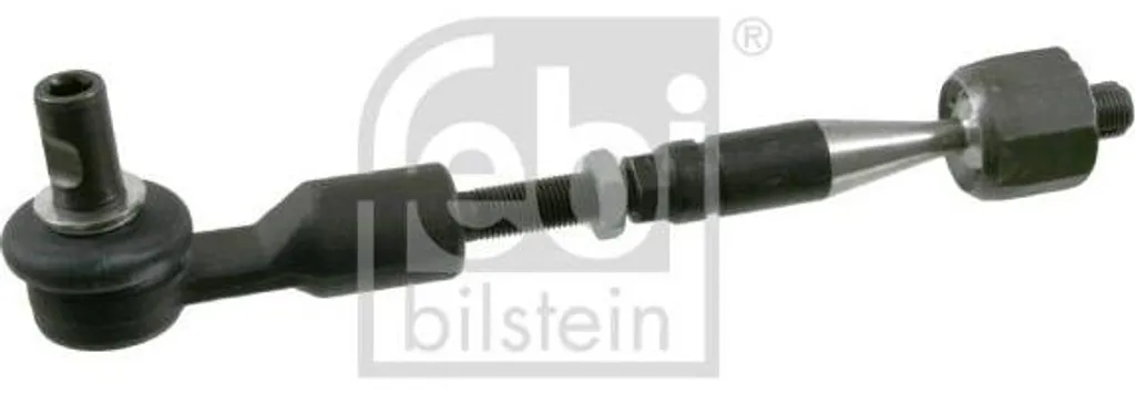 Barre d'accouplement FEBI BILSTEIN 22042 pour Audi A4 8E0419801B