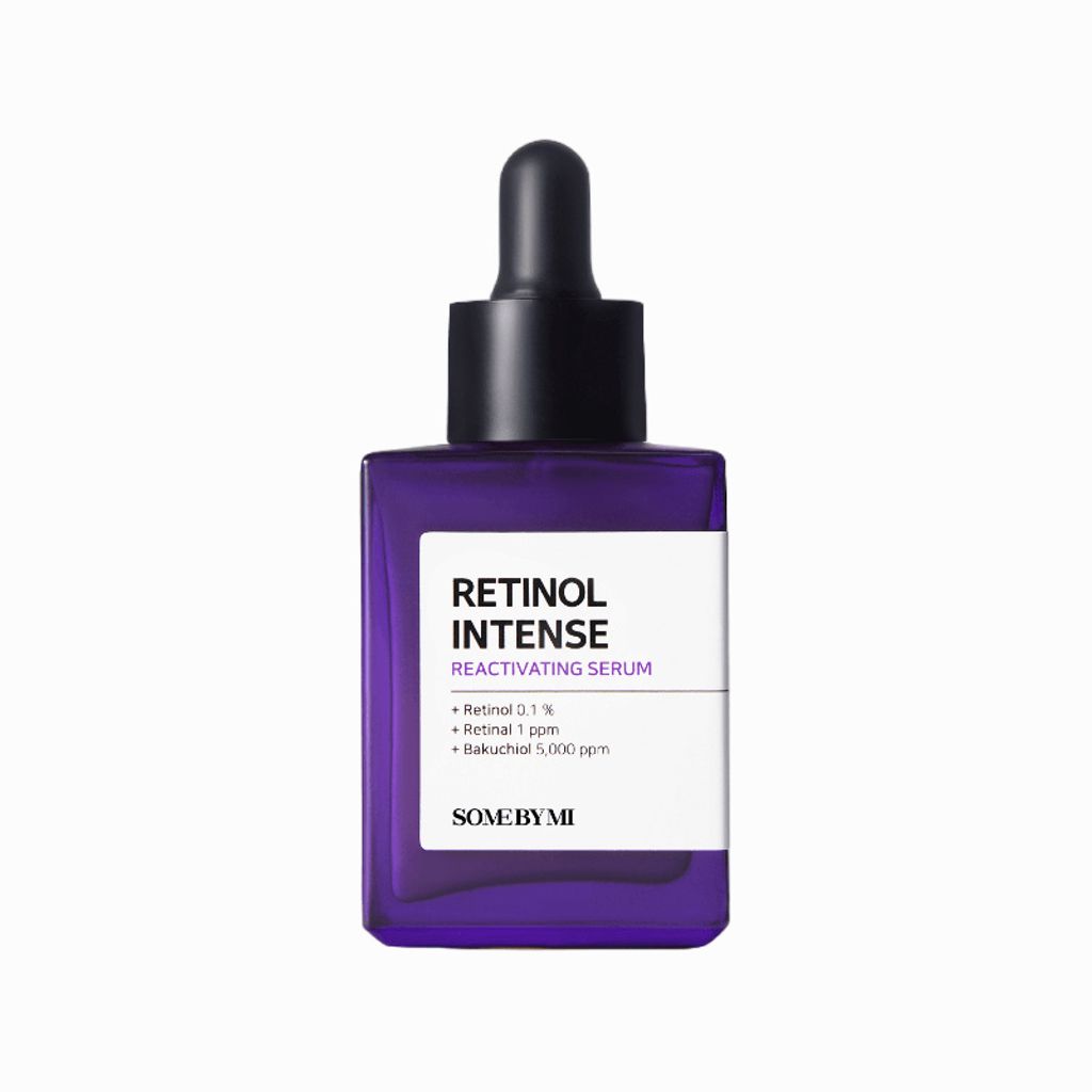 SOME BY MI Retinol Intenzivní reaktivační sérum Obrázek produktu 1