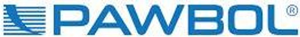 PAWB DIONE e27 1X25 weiße Lampe +