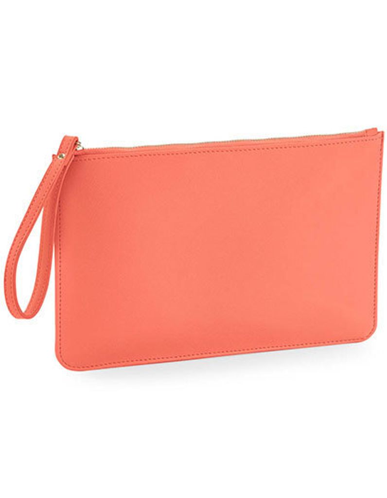 BagBase Boutique Accessory Pouch