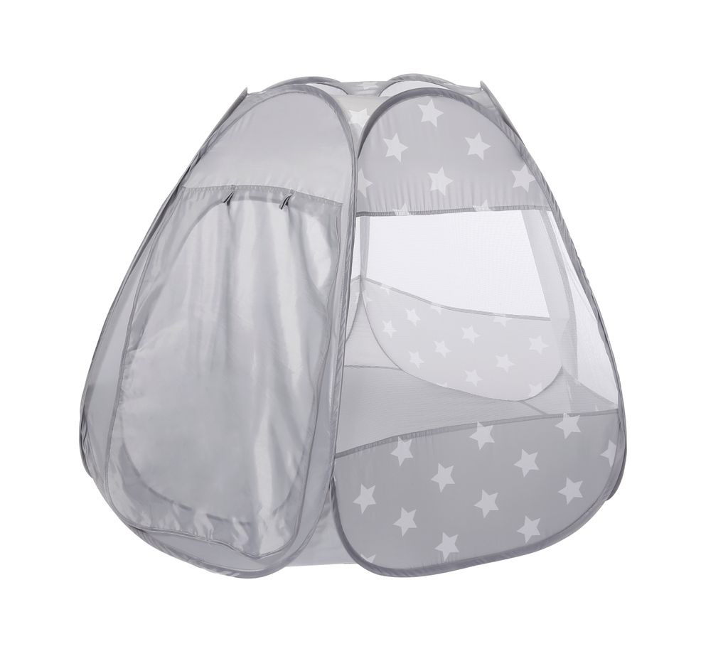 Knorrtoys 55434 Tunnel E Tenda Da Gioco - Knorrtoys - Casette - 8
