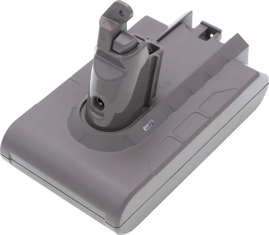 Batterie de Rechange pour Aspirateur Dyson SV03 SV05 et Série DC61 DC62