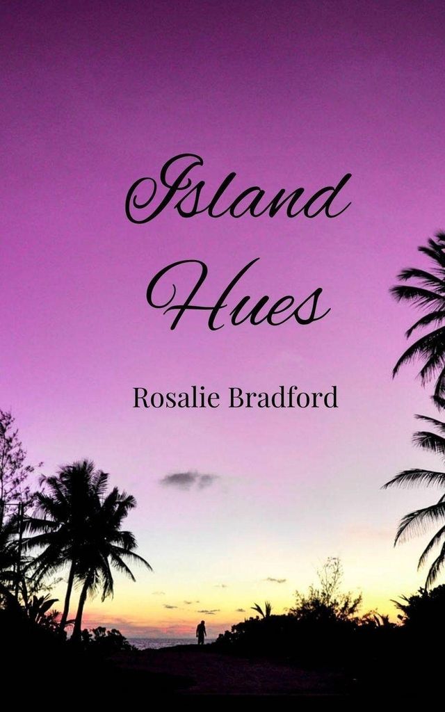 Island Hues