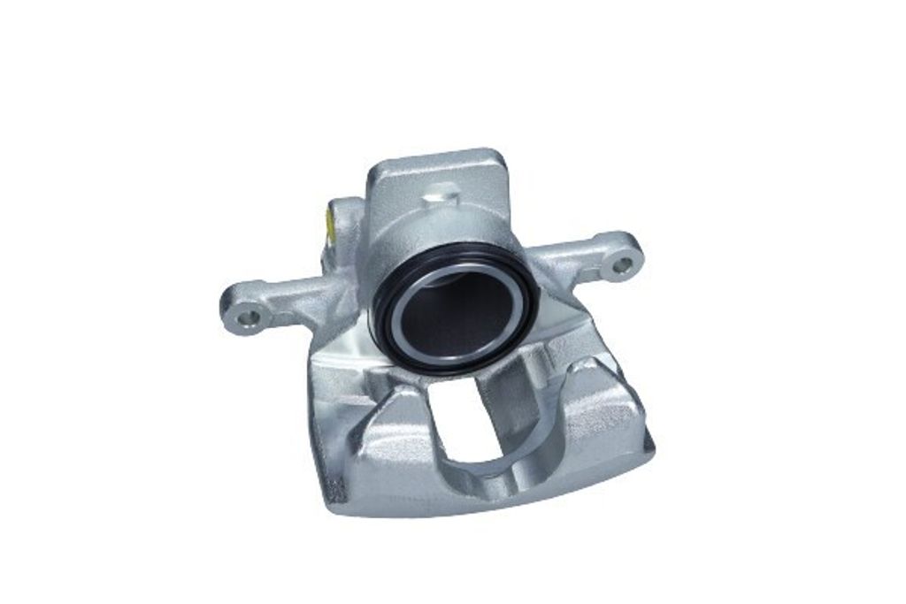 MAXGEAR Bremssattel Vorne Links für MINI Schrägheck (R56) Ø54mm 82-0851