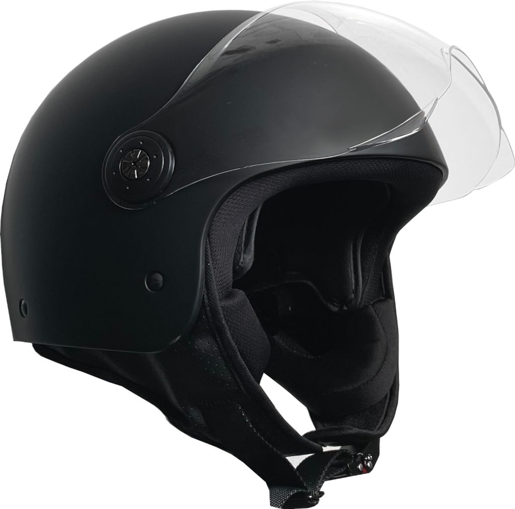 Bremsbelag Hinten EBC SFA415 Standard Scooter