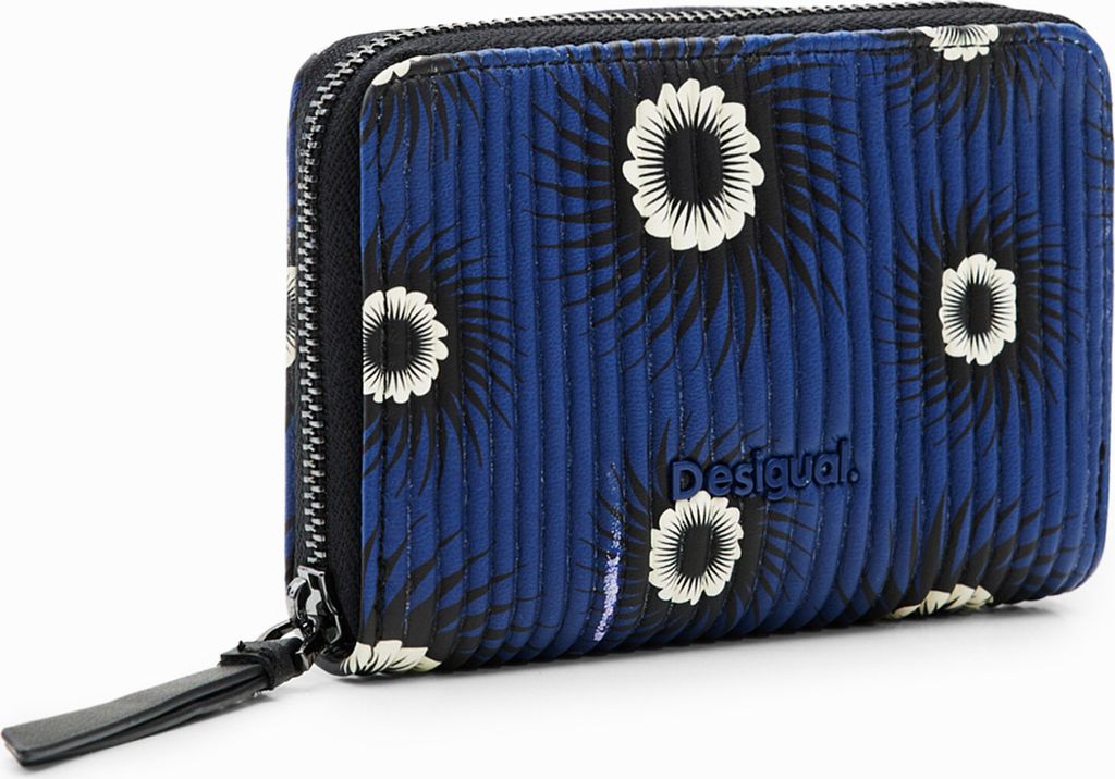 Desigual Merxilini Marisa Blue