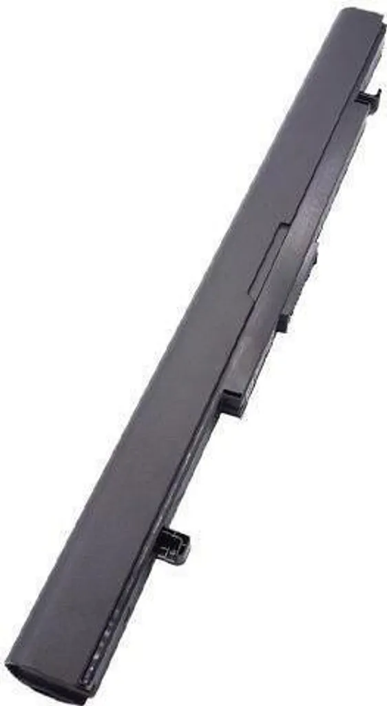 Batteria per Toshiba PA5212U-1BRS-CP CoreParts 2200mAh 14.8V