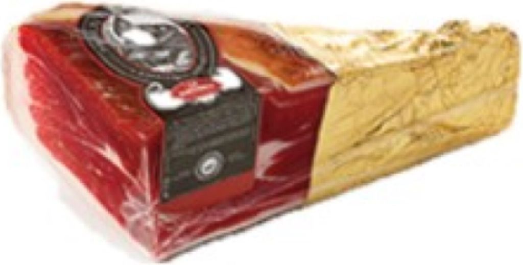 La Fattoria di Parma - Prosciutto di Parma DOP 24 Monate - Immagine del prodotto 