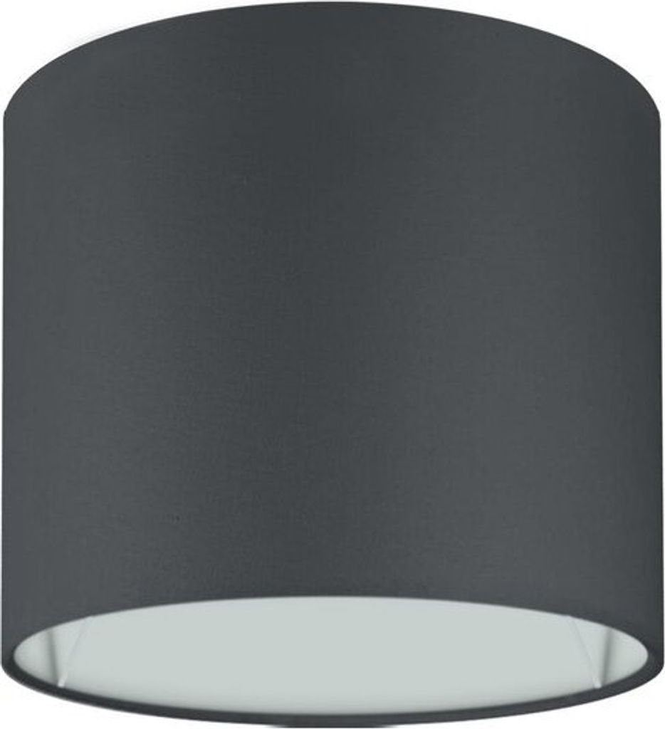 Wogati® Premium Lampenschirm E14/E27 Baumwolle|Farbe: Produktbild 