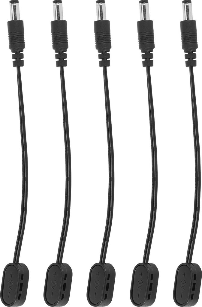Batterie-Clip-Anschluss, Batterie-Clip-Konverter, Batterie-Schnapp-Anschluss, 9V-Batterie-Clip-Anschluss, Stromversorgungsadapter, Batterie-Clip-An...