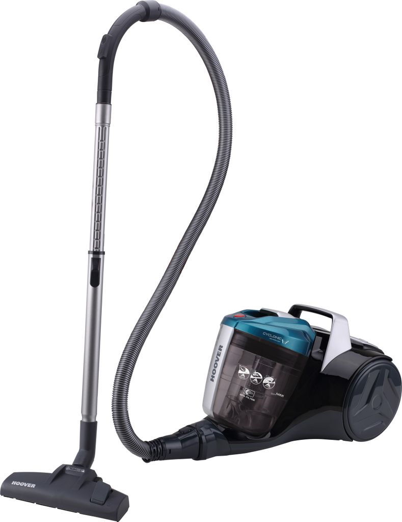 Hoover BR71_BR20011 Staubsauger Produktbild 