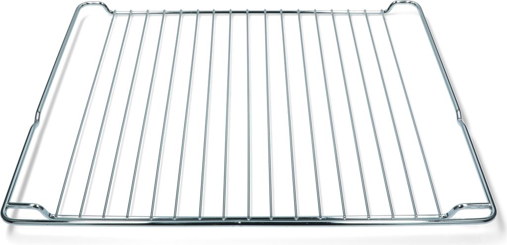 Bauknecht Whirlpool Grillrost, Backrost, Rost für Backofen Produktbild 
