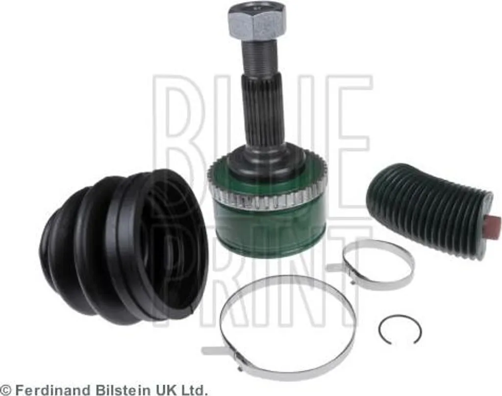 Kit réparation arbre transmission pour Nissan Almera ADN18967 Primera