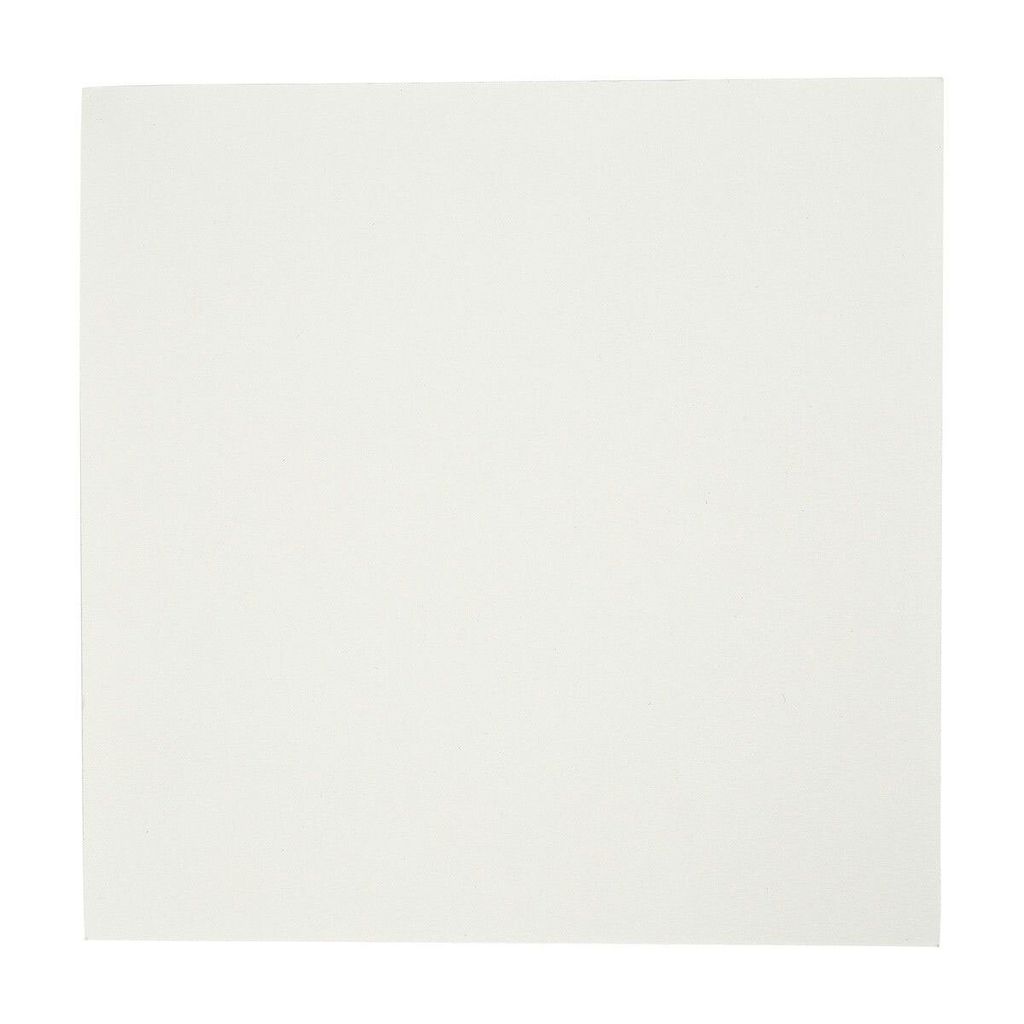 Creativ Company 22406, Kunstpapier, 200 g/m², 100 Blätter Produktbild 