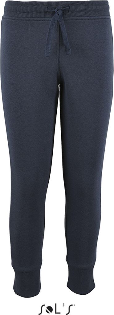 SOLS KidsŽ Slim Fit Jogging Pants Jake