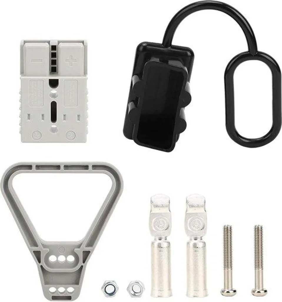 Protection anti-poussière 600V avec raccordement flexible pour câbles muraux