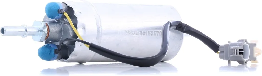 Pompe d'alimentation de carburant pour Hyundai Santa Fe 1 (SM) - STARK SKFP