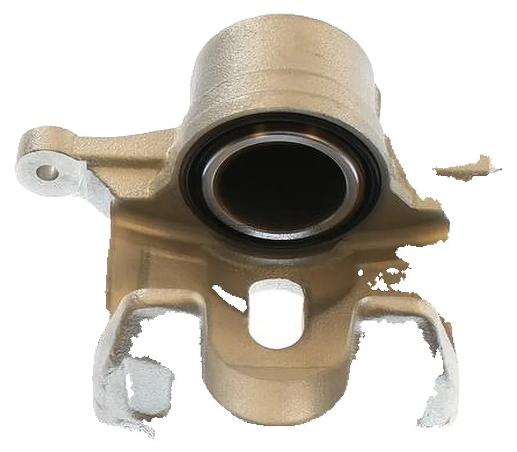 Étrier de frein Ø57 mm TRISCAN avant droit haute performance pour i30 GD