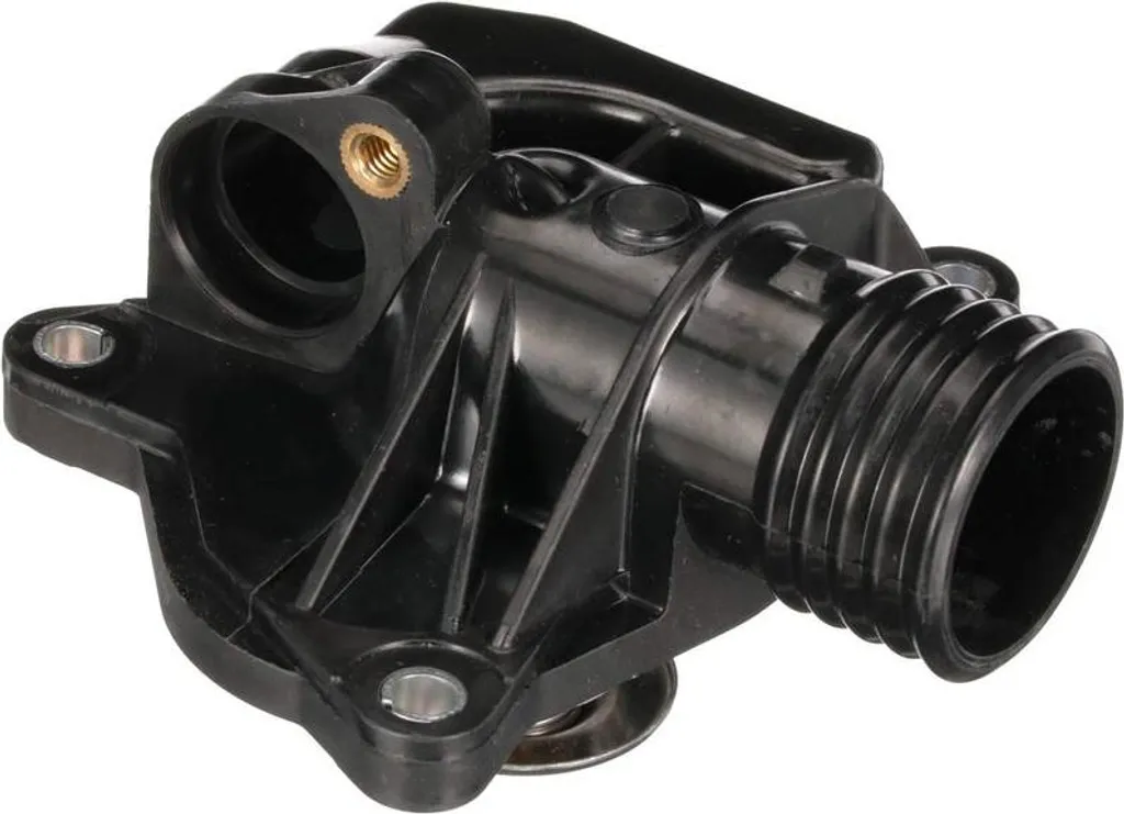 Solution Surchauffe : Thermostat GATES PEL100570L pour Freelander 1.8