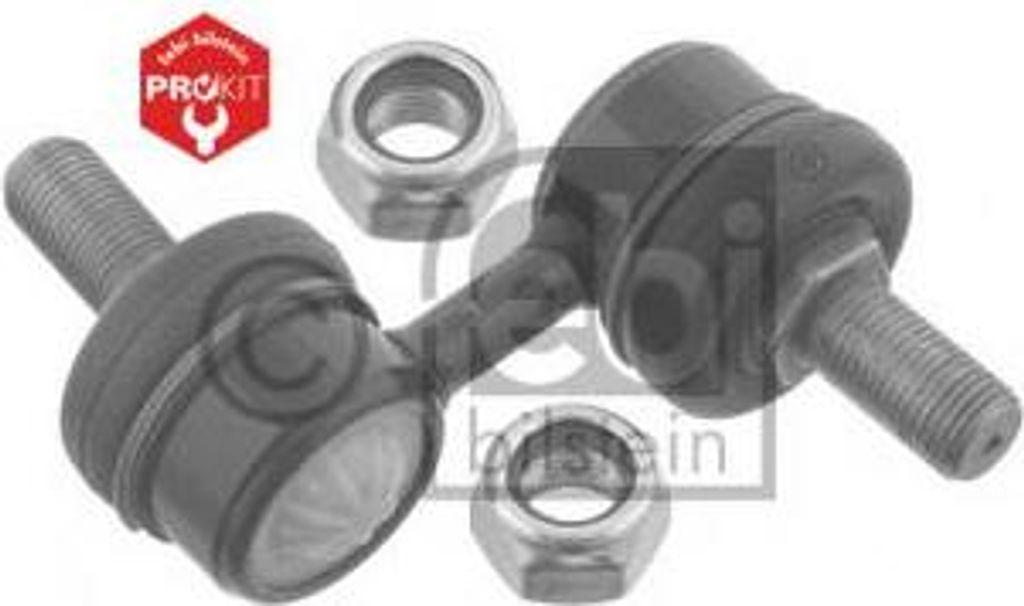 Febi Bilstein Stange/Strebe, Stabilisator 31194