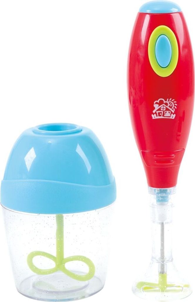 Playgo Spielzeug-Mixer My Hand Mixer 3182