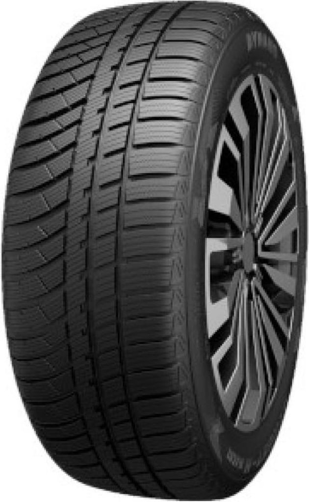 Dynamo Street-H M4S01 165/65R14 79T Bsw