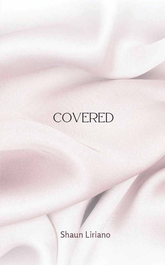 Covered