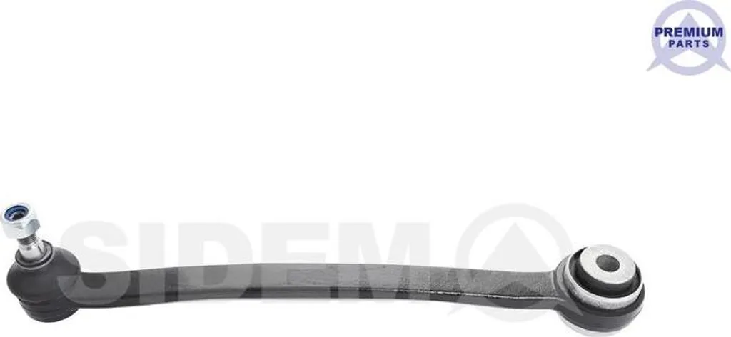 Bras de suspension pour entretien Classe S - SIDEM 49422 - OE 1403503453