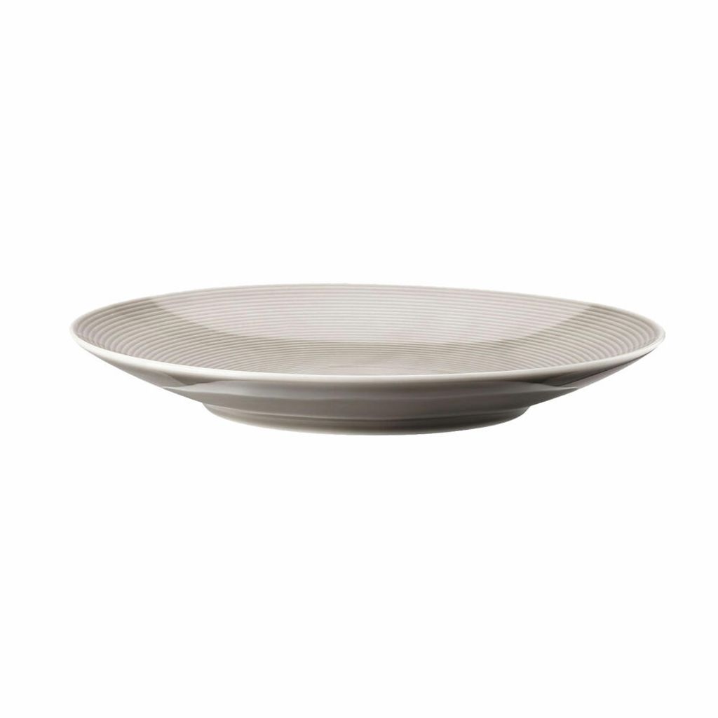 Raňajkový tanier Thomas 22 cm Loft Colour - Moon Grey Obrázok produktu 