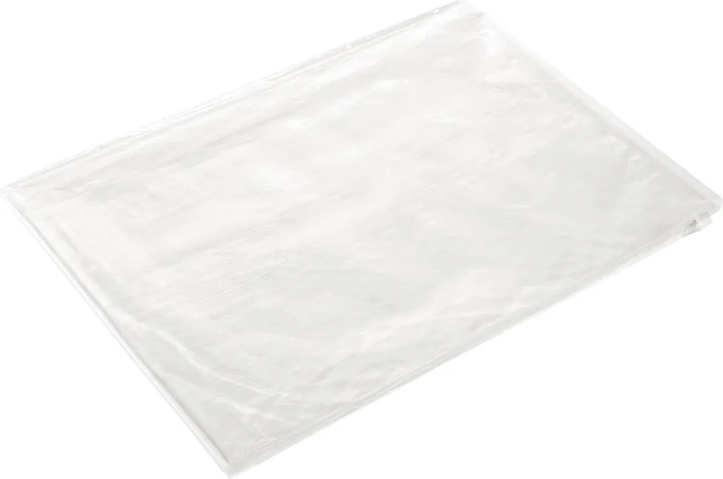 Rexel 2020175B Sacchi Smaltimento Sicuro 175L - Pack 20 Pezzi
