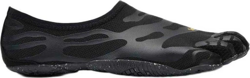 Vibram Fivefingers Graspifier Sportschuhe Schwarz EU 42 Herren Schwarz EU 42