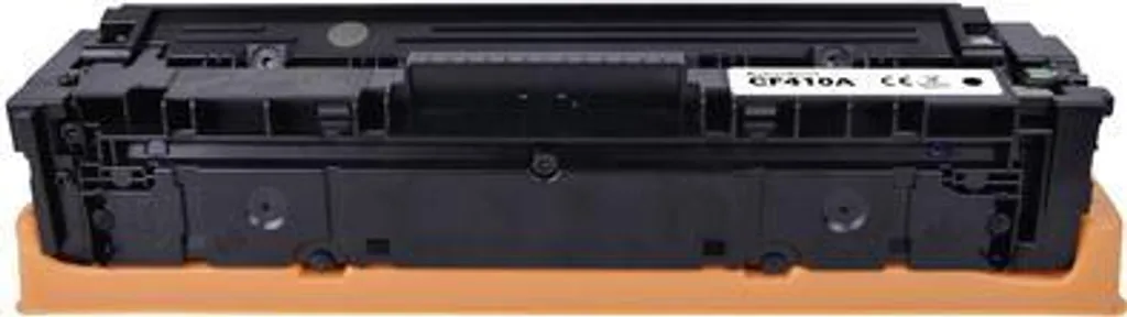 Toner Eco-Friendly Renkforce RF-5609704 Sostituzione HP 410A Nero