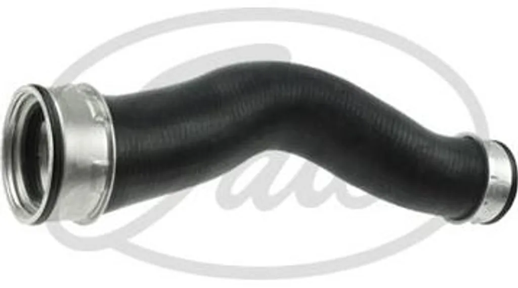 Manicotto Turbo GATES 09-0280 Ricambio OE per Volkswagen 1.4 TSI