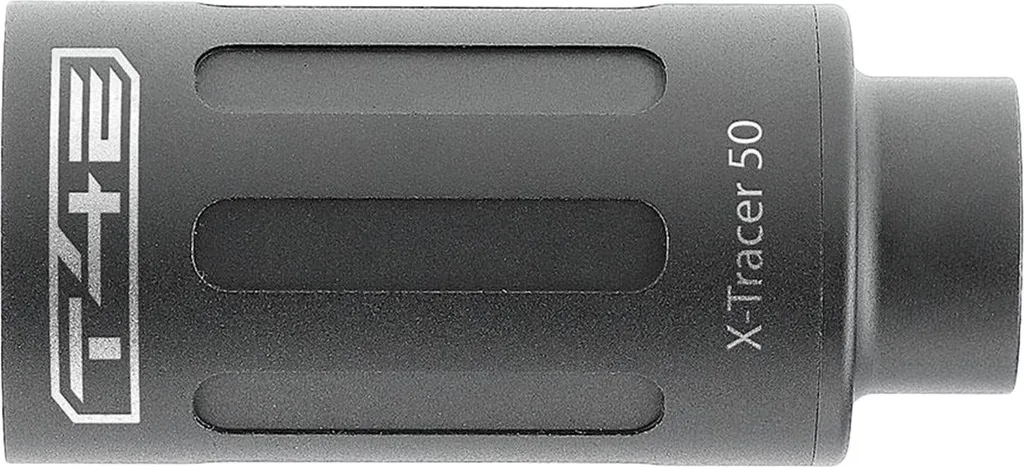 Unité de traçage UV T4E X-Tracer calibre .50 compatible avec X-Tender