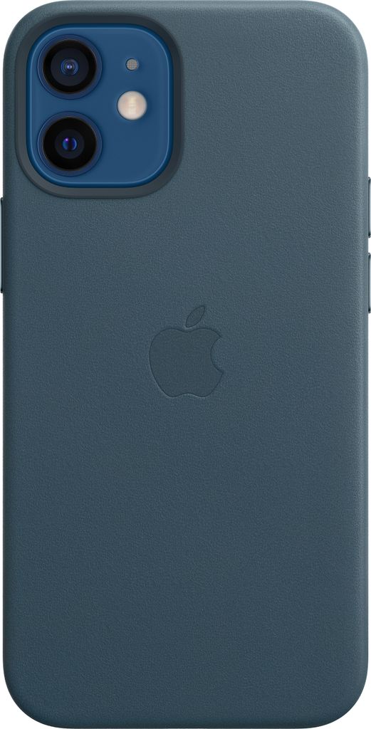 Apple MHK83ZM/A, Ochranný obal, Apple, iPhone 12 mini, 13,7 Obrázok produktu 
