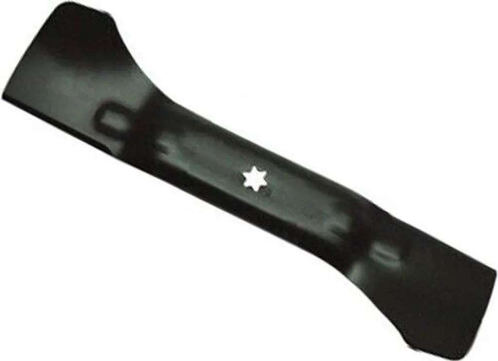 Lama Professionale 54 cm MTD 742-04080 | Optima LN Series 155-200 H