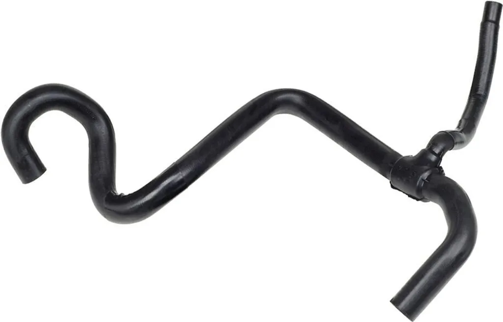 Stop Fuite Radiateur Laguna I avec le Tuyau GATES 05-3113 OE 7700424415