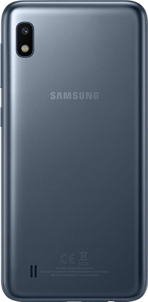 samsung a10 pics