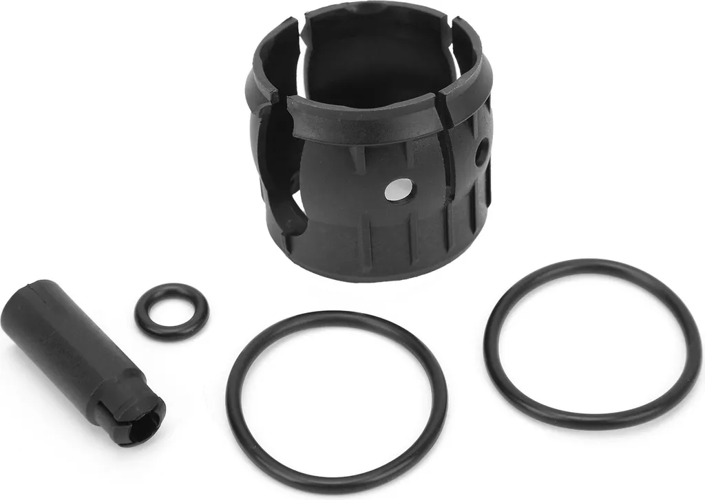 Kit di sostituzione della boccola di riparazione della leva del cambio per Vauxhall Astra/Combo/Meriva/Vectra/Zafira