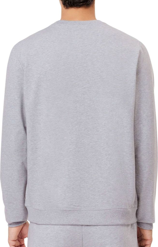 Lacoste Lounge Pyjama Pullover Herren Produktbild 14