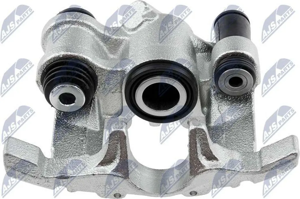Étrier de Frein pour Réparation Peugeot 406 - Standard OE 4400G9