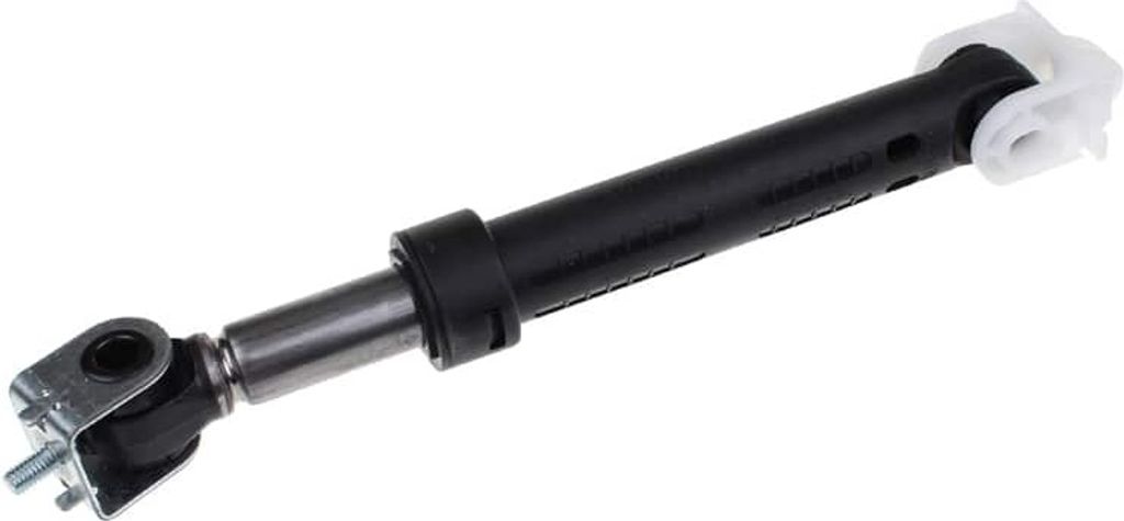 WHIRLPOOL - Ammortizzatore - 481252918063 Immagine del prodotto 