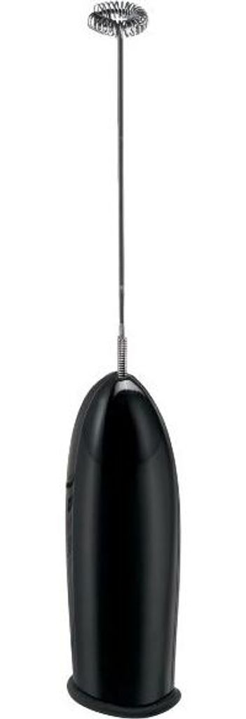 Bodum 3040-01 Schiuma Latte portatile Immagine del prodotto 