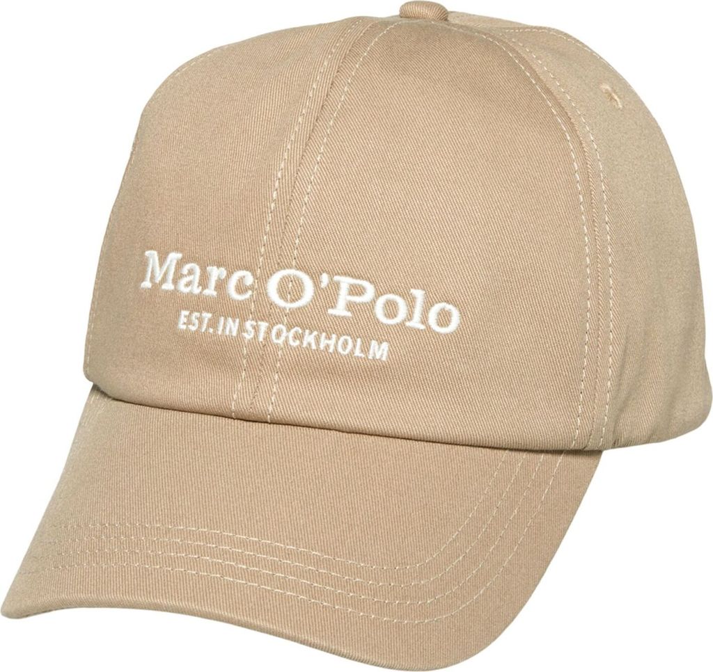 Marc O Polo Cap
