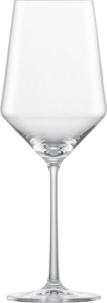 SCHOTT ZWIESEL 112412, Kieliszek do wina białego, Kieliszek Zdjęcie produktu 