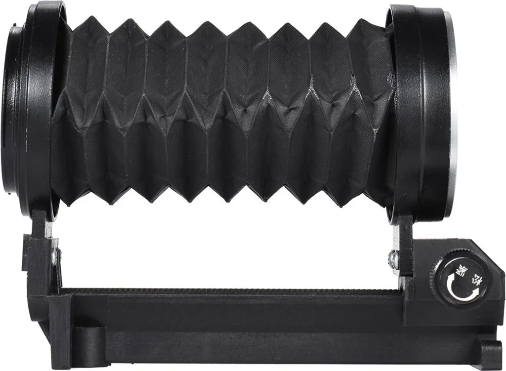 Accessoire de mise au point haute précision pour Canon EF 5DIII 700D