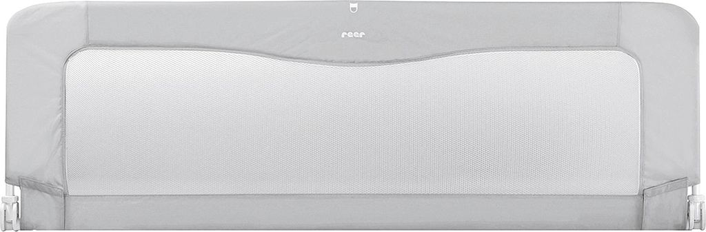 reer - ByMySide zábrana k posteli XL 150 cm Obrázek produktu 