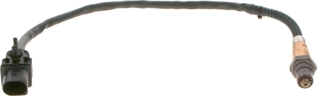 Sonde Lambda 0281004591 : Optimisez la Consommation de votre Land Rover