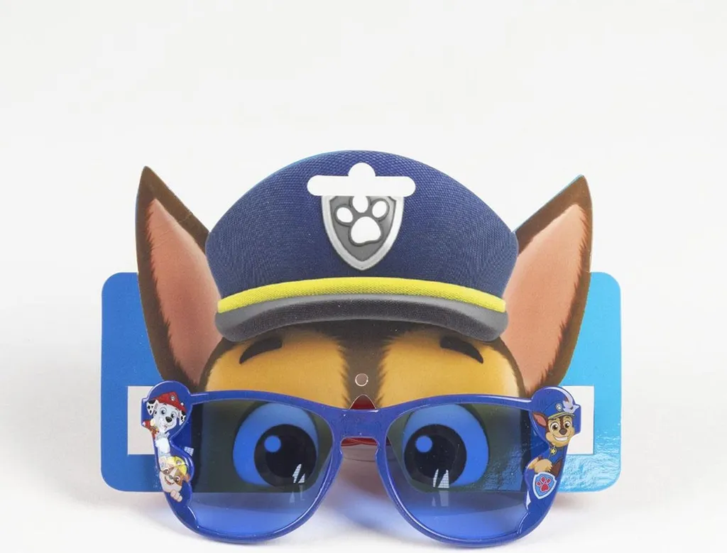 Occhiali da sole Premium Flapper Patrol - 2