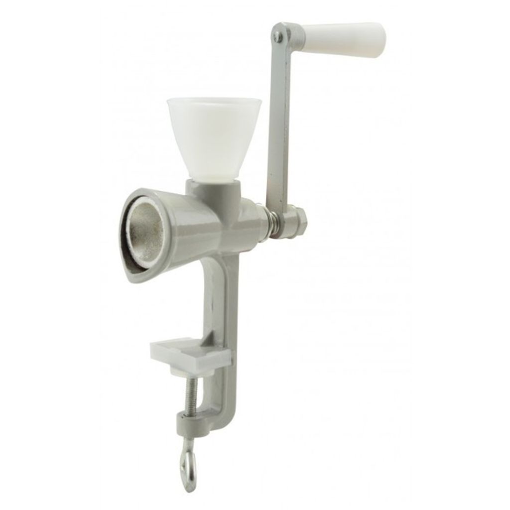 Mlynček na mak 51812 Obrázok produktu 